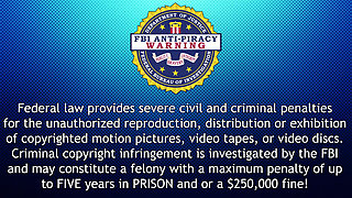 Swinger Resort Real Couple Hotwife Threesome