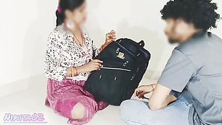 Nikita02 Indian Desi Sex Videos Full HD Amateur Homemade