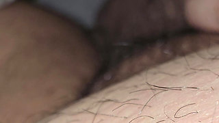 Step Mom Caught Gawking At Step Son's Morning Wood ajd and handjob his big dick