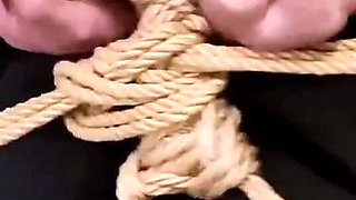 Resign Oneself to Adversity