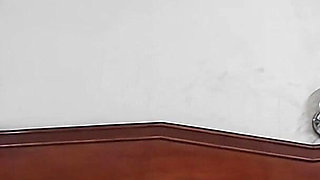 Indian Curvy Desi Bhabi Call Her Young Boyfriend to Hotel for Fun, Sit and Cum on His Face