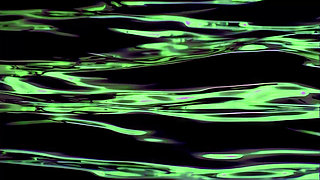 Two Horny Women Want Big Cocks to Fuck and Cum on