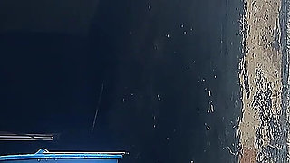 My Sexy Soapy Twerk Show All Lathered up for You Daddy!!