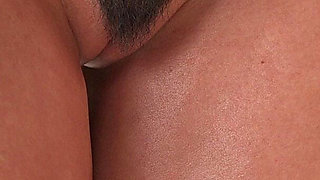 Midnight Paradise - Full Story 4 - Life of a Horny Young Man Who Returned Home After a Long Time