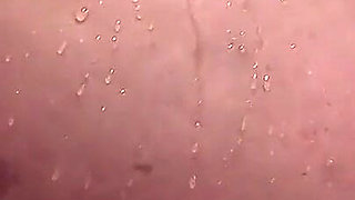 Completely Overblown Fake Tits