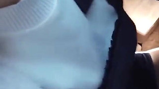 Paradise Tease-a Sunlit Muse Mixing Drinks, Drops, and Your Perfect Finish Chapter-1