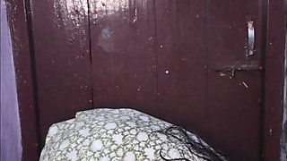 Bathing Bhabhi (part-2)