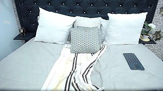 Amycha007: Babe, Latina  Cam Porn