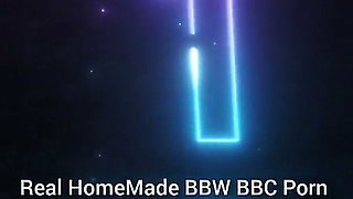 Sucking BBC Licking His Hardcore up and Down
