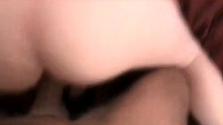 Mistress T fans cuck