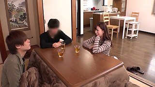 0008561_JAV_JapaneseAV_Censored_MGS_19min
