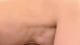 Flashing Temptation Sana Ryukawa Makes My Dick Rock Hard