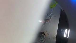 Screaming Loud by the Rough Fuck My BBC Lover Is Giving Me