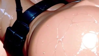 Ai Porn Hardcore Group Sex