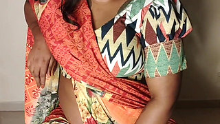 Red Light Thevudiya Ilaria and Virgin Ramesh