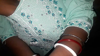 BIG ass indian hot video