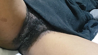 Real Homemade Amateur Milf: Hot Beautiful Very very Hot Sex