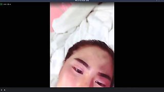 Girl ft. Gggg  Goooooo: Babe, Xhamster  Public Porn