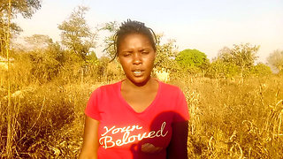 Nature talking