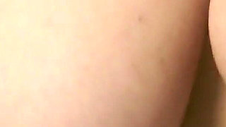 Veronira Sexy Big Natural Tits Brunette Hot Play Pussy