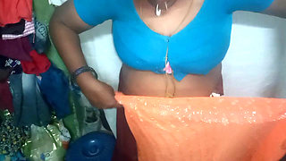Big Ass Indian Sexy Housewife Fuck