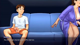 Anime xxx, anime hentai, debbie