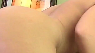 Lesbian action with blonde and brunette pussy licking sluts