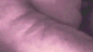 Stepdaughter Tricked Into Anal After Party Part 4