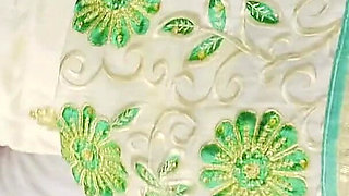 Step Sister and Step Brother Sex Alone at Home Full Video Clear Hindi Audio