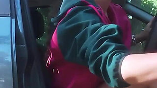 This Is Why Parks Are Underrated