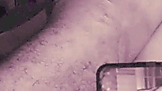 Stepdaughter Tricked Into Anal After Party Part 6
