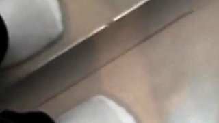 Sex Wife Hotel Report - My Husband Wanted It All on Camera