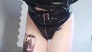 Strip Me