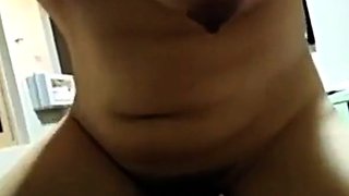 Korean GF POV Riding - Amateur Asian Video