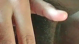 18 Year Old Virgin Girl India Masturbation, Clit Rubbing, Fingering, Cum, Cuming, Hottest Masurbation