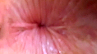 Brittany Shae - Fucking Machine Iii