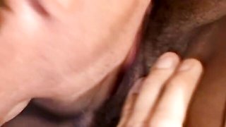 Screw My Wife Club - hardcore smut