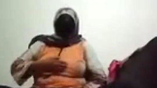 New Hot Sexy Story Hindi Full Hot Story New Viral Story Hot Bhabhi Sex Video in Hindi Urdu Sex Video XXX