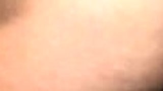 Hot Black Maid Does Some Webcam Black and Ebony