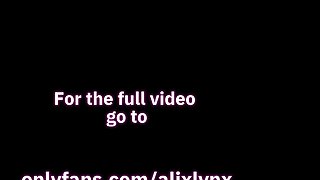 JOI for sugar daddy until he cums on my face - POV