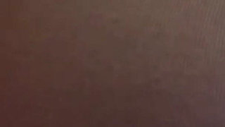 Black Pantyhose Boss - Her Teasing Panty Flash Turns Into Stress-relief Sex - Cut3