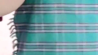 Home Made Mms Video in a Loud Campaign in a Naked Shower