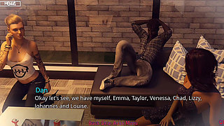 dreams_ of_ reality_ # 8_ she_ didnt_ allow_ me_ to_ cum_ until_ she_ was_ ontop_ of_ me