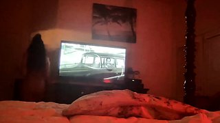 amateur his tall blonde fetish masturbating on live webcam