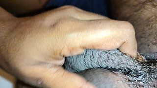 Hot Tamil Housewife