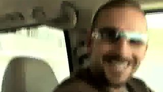 Big Titty Brunette Babes in Hardcore Anal Fun