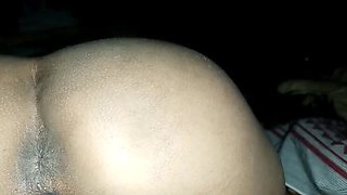 Desi Bhabhi First Time Hard Fucking - Hotsimran70 Full HD Movie