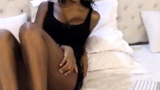 Amateur blowjob close up