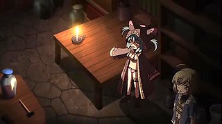 Quiet Passion at twilight_19012504p0