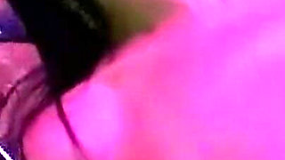Mature Swingers Ignite Wild Passion at Steamy Party